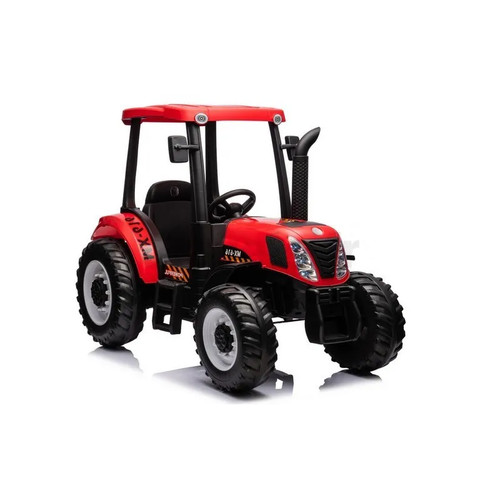 Tracteur electrique pour - electrique,