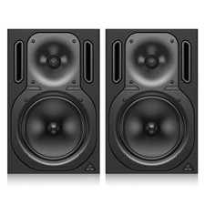 Behringer TRUTH B2031A
