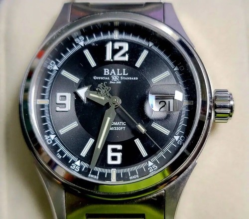 Ensemble complet montres - ensemble, de