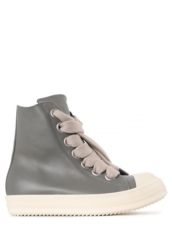Rick owens sneakers jumbo race - owens,