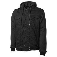 Roland Sands Veste Anaheim 74