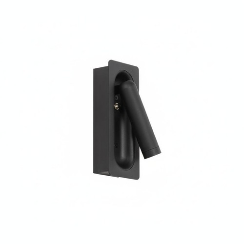 Applique chevet rotative - applique, de
