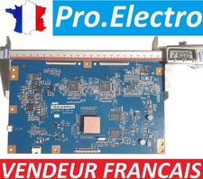 T-CON TCON TV t370hw02