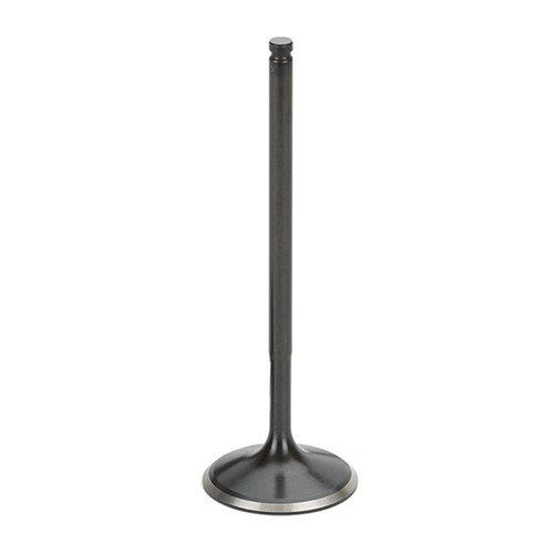 Soupape admission supertech - soupape,
