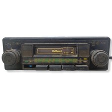 Opel Omega A 1990 Unité