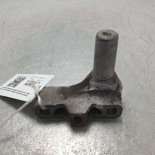 Support moteur pour audi - moteur,