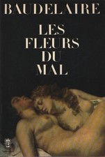 Les fleurs du mal - Charles