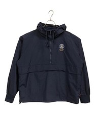 Paris Saint-Germain