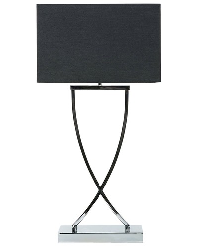 Lampe poser métal - lampe,