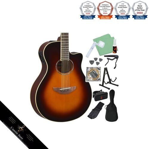 Jeu pièces guitare - jeu, de