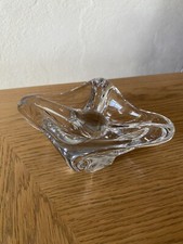 Ancien Mortier Pilon En