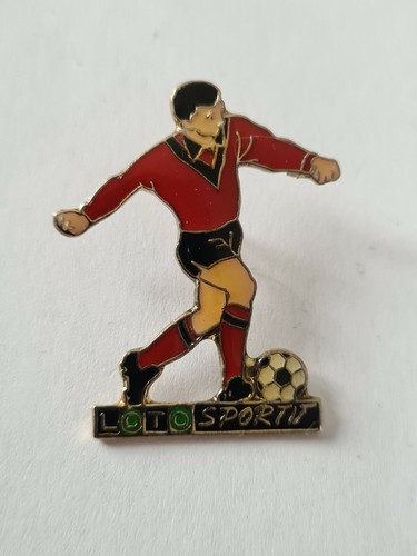 Pin sport foot - sport, football