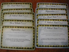 EN FRANCAIS CARTE NAVIRE