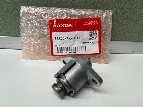 Honda cam chaîne tendeur - chaîne,