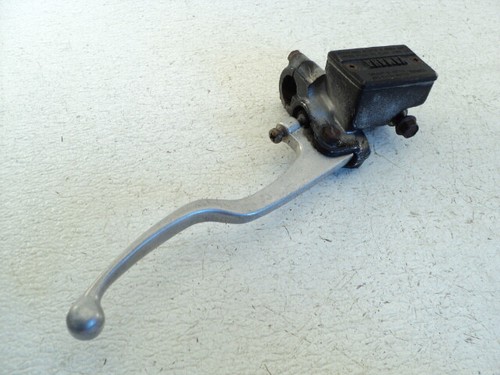 Yamaha kodiak yfm 400 - yamaha, fwh