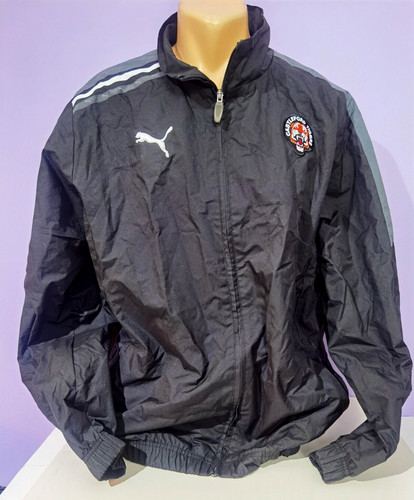 Veste castleford tigers - veste, rugby