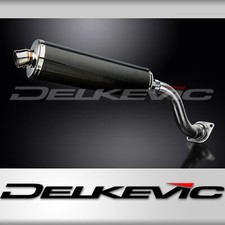 HONDA VFR750 1990-1993