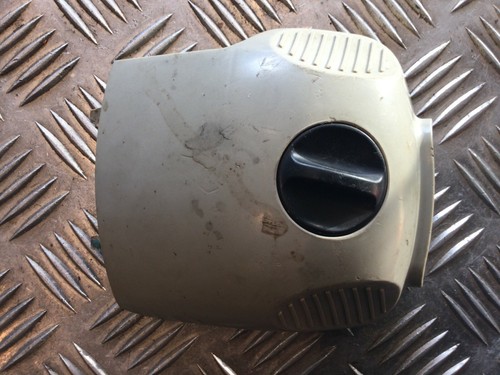 Capot filtre pour - capot,