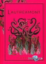 POEMES ETERNELS - Tome 27