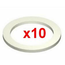 05406600 Joint plat 3/8 chaudière chauffe-eau SAUNIER DUVAL (x10)