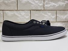 Baskets VANS LEP top