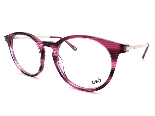 Web lunettes cadre doublé - lunettes,