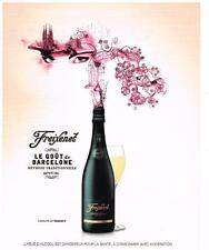 PUBLICITE ADVERTISING  2009