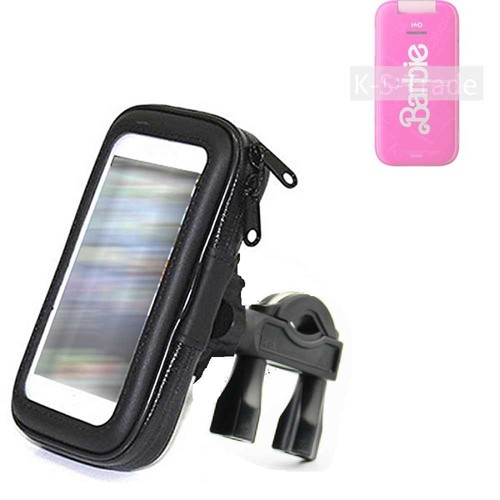 Pour hmd barbie phone - phone, usa