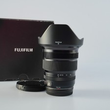 EXCELLENT FUJIFILM Super EBC
