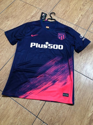 Atletico madrid 2021 2022 away - madrid,