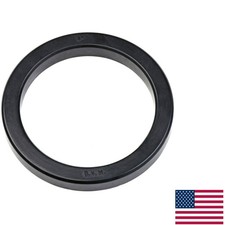 Stainless Steel Group Gasket