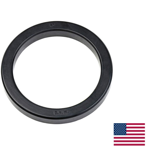 Stainless steel group - stainless, gasket