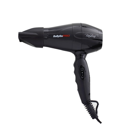 Babyliss sèche cheveux - sèche-cheveux, de