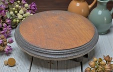 Assiette À Pain Roulante En