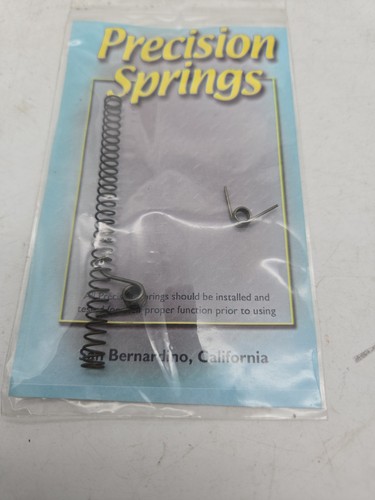 Trigger reduction kit for - reduction,