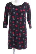 LAURA ASHLEY Robe stretch