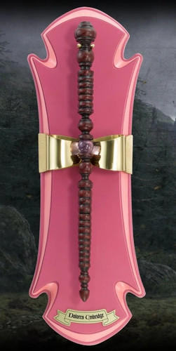 Harry potter baguette de - baguette,
