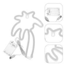  Lampe Au Neon Enseigne Néon