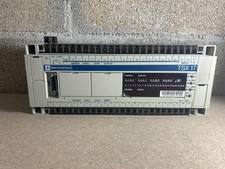 Automate TSX17 - Occasion - Schneider TSX1724012