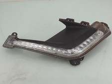 Feu diurne avant gauche PEUGEOT 308 1 PHASE 2 6208X4