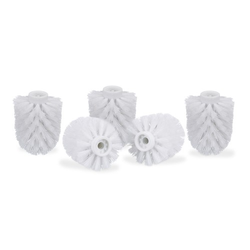 Brosse toilette accessoires - , de