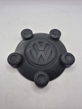 Volkswagen Caddy Mk3 2004 -