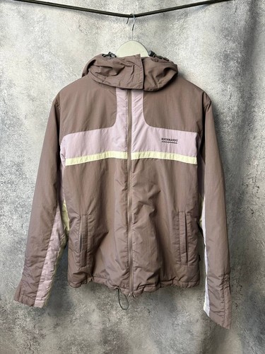 Veste ski katmandou - veste,