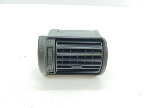Audi 8d garniture - 8d,