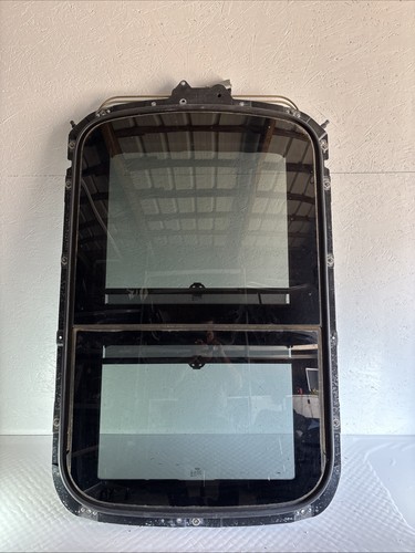 Mini r50 r53 2003 model - mini,