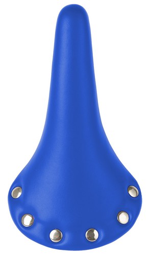 Selle velo fixie factori - , rivet