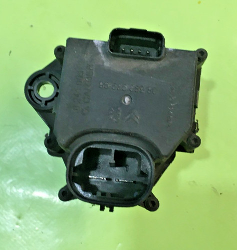 Resistance ventilateur moteur - resistance,