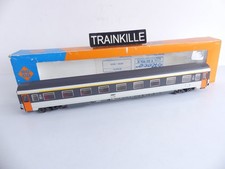 44654 / ROCO HO VOITURE