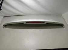 Becquet RENAULT CLIO 4 PHASE 1