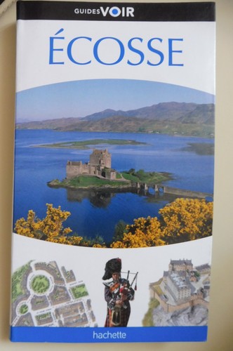 Guide voyage guides voir - guide,